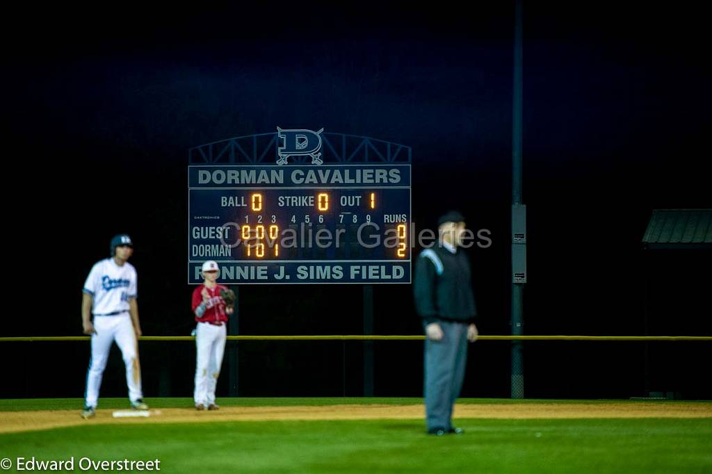 VBase vs Riverside -155.jpg